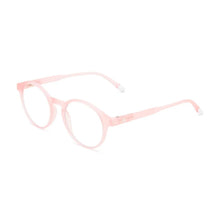 Load image into Gallery viewer, Barner Sun Glasses/ Le Marais - Dusty Pink - CVRGRM