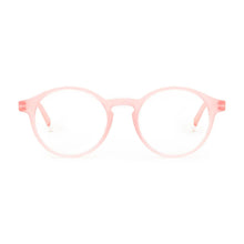 Load image into Gallery viewer, Barner Sun Glasses/ Le Marais - Dusty Pink - CVRGRM