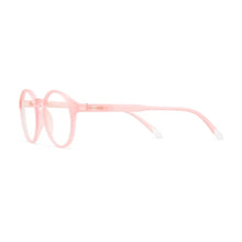 Load image into Gallery viewer, Barner Sun Glasses/ Le Marais - Dusty Pink - CVRGRM
