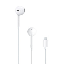 Load image into Gallery viewer, Apple EarPods with Lightning Connector | MMTN2 - CVRGRM