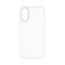 Load image into Gallery viewer, Momax CaseFORM Lite Magnetic Case iPhone 17 - White