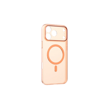 Load image into Gallery viewer, X-Level Magnet WINGS II 0.18mm Ultra Thin Case for 17 Series