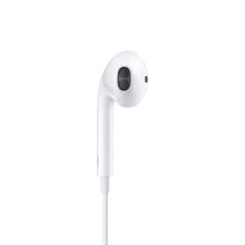 Load image into Gallery viewer, Apple EarPods with Type - C | MYQ3ZM/A - CVRGRM