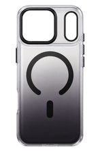 Load image into Gallery viewer, Maxwell Matt Aimo MagSafe Protective Case for iPhone 18 Series
