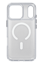 Load image into Gallery viewer, Maxwell Matt Aimo MagSafe Protective Case for iPhone 18 Series