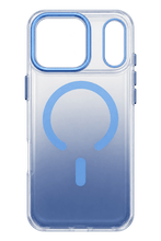 Load image into Gallery viewer, Maxwell Matt Aimo MagSafe Protective Case for iPhone 18 Series
