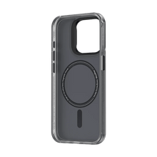 Load image into Gallery viewer, Benks MagClap Magnetic City Case iP14 Pro - London - CVRGRM