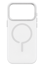 Load image into Gallery viewer, Maxwell MagSafe Silicon Protective Case for iPhone 18 Pro Max
