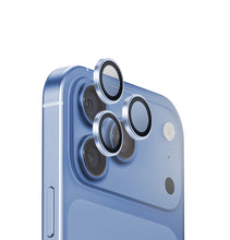 Load image into Gallery viewer, X-Level AR Original Stealth Camera Lens Glass Film For iPhone 18 Pro / 18 Pro Max