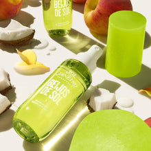 Load image into Gallery viewer, SOL DE JANEIRO Beijos De Sol Perfume Mist - CVRGRM