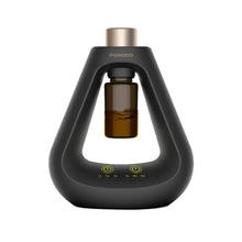 Load image into Gallery viewer, Porodo Lifestyle Aroma Sphere Waterless Diffuser