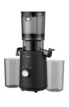 Load image into Gallery viewer, Porodo VYTA AUTOMATIC SLOW JUICER