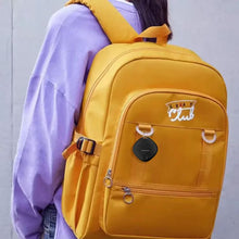 Load image into Gallery viewer, Powerology Smart Tag Accelerometer with Real-Time Updates - Black