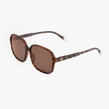 Load image into Gallery viewer, Barner Sun Glasses/ PASCAL - Tortoise