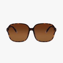 Load image into Gallery viewer, Barner Sun Glasses/ PASCAL - Tortoise