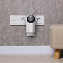 Load image into Gallery viewer, Porodo Lifestyle Wall Plug-In Essential Oil Diffuser
