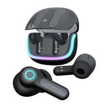 Load image into Gallery viewer, Powerology Quad Mic ENC TWS Earphone