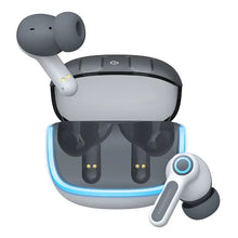 Load image into Gallery viewer, Powerology Quad Mic ENC TWS Earphone