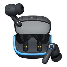 Load image into Gallery viewer, Powerology Quad Mic ENC TWS Earphone