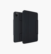 Load image into Gallery viewer, Uniq Rovus Fits New iPad Pro 11 & Air 10.9" (2021) - CVRGRM