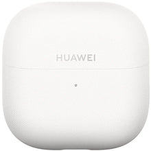 Load image into Gallery viewer, HUAWEI FreeClip 2 White