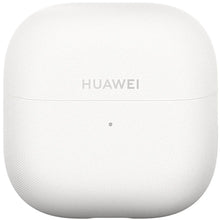 Load image into Gallery viewer, HUAWEI FreeClip 2