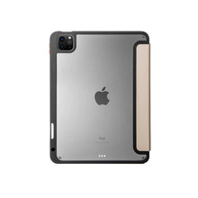 Load image into Gallery viewer, Skinarma SPUNK ( iPad Pro 11" & Air 10.9") - Ivory - CVRGRM