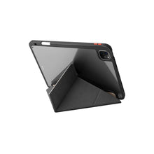 Load image into Gallery viewer, Skinarma SPUNK ( iPad Pro 11" & Air 10.9") - Ivory - CVRGRM