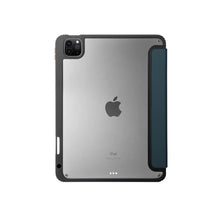 Load image into Gallery viewer, Skinarma SPUNK ( iPad Pro 11" & Air 10.9") - UltraMarine - CVRGRM