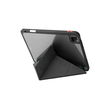 Load image into Gallery viewer, Skinarma SPUNK ( iPad Pro 11" & Air 10.9") - UltraMarine - CVRGRM