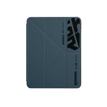Load image into Gallery viewer, Skinarma SPUNK ( iPad Pro 11" & Air 10.9") - UltraMarine - CVRGRM