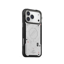 Load image into Gallery viewer, SKINARMA VIGOR Mag-Charge iPhone 17 Pro Max Case