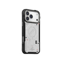 Load image into Gallery viewer, SKINARMA VIGOR Mag-Charge iPhone 17 Pro Case
