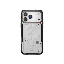 Load image into Gallery viewer, SKINARMA VIGOR Mag-Charge iPhone 17 Pro Case
