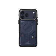 Load image into Gallery viewer, SKINARMA VIGOR Mag-Charge iPhone 17 Pro Max Case