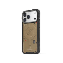 Load image into Gallery viewer, SKINARMA VIGOR Mag-Charge iPhone 17 Pro Max Case