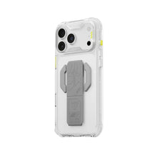 Load image into Gallery viewer, SKINARMA HELIO CE Mag-Charge iPhone 18 Pro Series