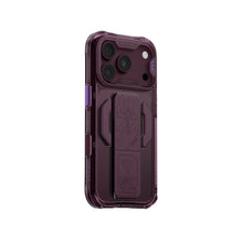 Load image into Gallery viewer, SKINARMA HELIO CE Mag-Charge iPhone 18 Pro Series