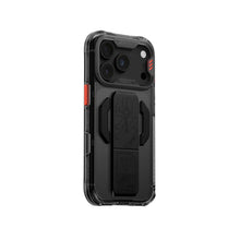 Load image into Gallery viewer, SKINARMA HELIO CE Mag-Charge iPhone 18 Pro Series