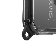 Load image into Gallery viewer, SKINARMA MAGMA Mag-Charge iPhone 18 Pro Series