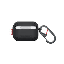 Load image into Gallery viewer, SKINARMA MECHA LE AirPods Pro 3 Protective Case