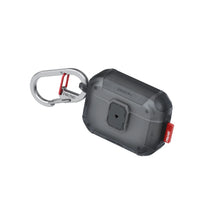 Load image into Gallery viewer, SKINARMA MECHA LE AirPods Pro 3 Protective Case