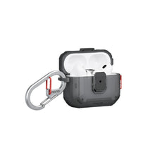 Load image into Gallery viewer, SKINARMA MECHA LE AirPods Pro 3 Protective Case