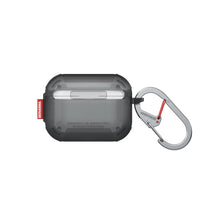 Load image into Gallery viewer, SKINARMA MECHA LE AirPods Pro 3 Protective Case