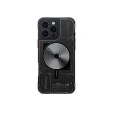 Load image into Gallery viewer, Skinarma NOVA Mag - Charge iPhone 16 Pro - CVRGRM