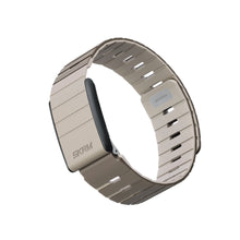 Load image into Gallery viewer, SKINARMA GEMINI Whoop Band 5.0 MG