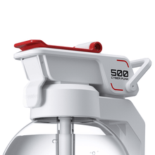 Load image into Gallery viewer, Cyberpunk Boom Humidifier - CVRGRM