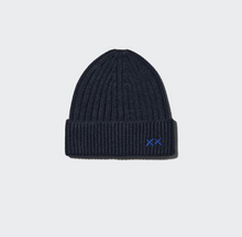 Load image into Gallery viewer, UNIQLO KAWS WINTER HEATTECH Beanie