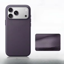 Load image into Gallery viewer, Encase iPhone 17 Pro Max MagSafe TechWoven Case