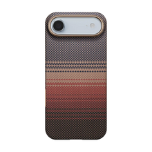 Load image into Gallery viewer, PITAKA Ultra-Slim Case for iPhone 17 Air - Sunset